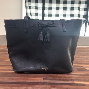 Kate spade purse